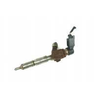 Форсунки форсунки форд focus cmax galaxy mondeo mk4 1.8 tdci 4m5q - 9f593 - ad