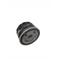 Srline s11 - 3012 фильтр масляный