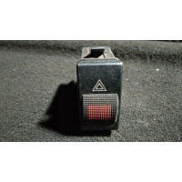 Кнопка аварийной сигнализации Audi A8 1999 4d0941509a