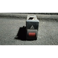 Кнопка аварийной сигнализации Audi A8 1999 4d0941509a