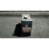 Кнопка аварийной сигнализации Audi A8 1999 4d0941509a