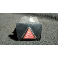 Кнопка аварийной сигнализации Seat Leon 2001 1m0941509b