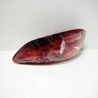 Volkswagen passat cc rear right outer tail light фара 3c8945208s