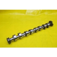 Вала грм впускной bmw f20 citroen peugeot 1.6 thp n13b16a v758988180