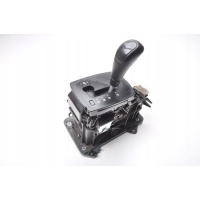 Volvo s40 ii v50 переключатель домкрат кпп uk рестайлинг 31259586