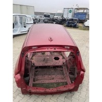 Крыша bmw 2 f46