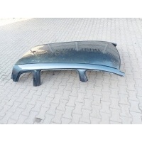 Bmw 2 f46 гран tourer крыша 18r.