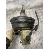 Вакуумный усилитель тормозов BMW 5 E39 2002 1165055