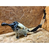 Ссылки переключатель домкрат кпп volkswagen транспортер t6 7e0711025b 7e1711877c