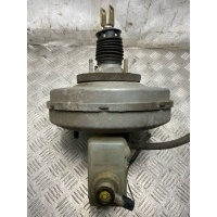 Вакуумный усилитель тормозов BMW 5 E39 1997 1163516