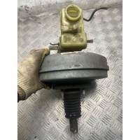 Вакуумный усилитель тормозов BMW 5 E39 2001 1163516