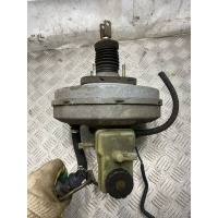 Вакуумный усилитель тормозов BMW 5 E39 2000 1163516