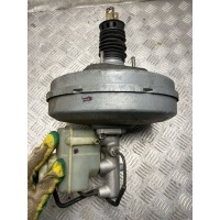 Вакуумный усилитель тормозов BMW 5 E39 1999 1163516