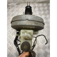 Вакуумный усилитель тормозов BMW 5 E39 1998 1163516
