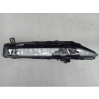 Светодиодная светодиодный skoda oe 3v0941700b 3v0.941700b