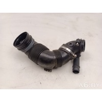 Патрубок воздушного фильтра Volkswagen Golf 7 2019 5Q0129654G,446482G