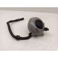 Бачок расширительный Volkswagen Passat B8 2015 5Q0121407AA