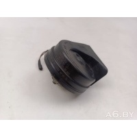 Сигнал (клаксон) Volkswagen Golf 7 2019 5Q0951221N
