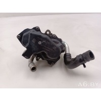 Клапан EGR Volkswagen Touran 3 2019 04L131501S