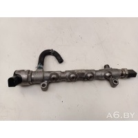 Датчик давления топлива Volkswagen Beetle 2 2019  04L906054E,04L130764B,04L130089F