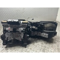 Обогреватель в сборе мерседес w213 2.0