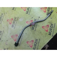 Маслозаливная трубка акпп MERCEDES B W246 2012 A2463700384, A1402700091