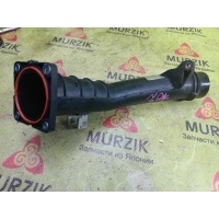 Патрубок воздушный MERCEDES B W246 2012 A2700900744