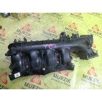 коллектор впускной MERCEDES B W246 2012 A2700900737
