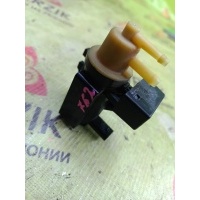 Датчик абсолютного давления MERCEDES B W246 2012 A0101531328, A0081535428