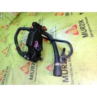Маслоотделитель MERCEDES B W246 2012 A2700105401, A2700105400, A2700104203