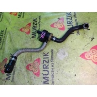 Клапан вентиляции картерных газов MERCEDES B W246 2012 A2700180800, A2700184300, A0009975012