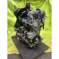 двигатель MERCEDES B W246 2012 m270.910 A2700104801, A2700300001