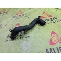 Патрубок системы охлаждения MERCEDES B W246 2012 A2465010458