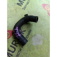 Патрубок системы охлаждения MERCEDES B W246 2012 A2702030382