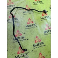 трубка воздушная MERCEDES B W246 2012 A2700181000