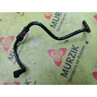 трубка воздушная MERCEDES B W246 2012 A2700180012