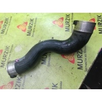 патрубок интеркулера MERCEDES B W246 2012 A2465280282