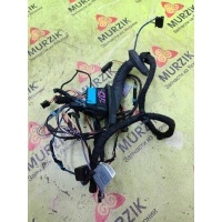 Проводка двери BMW X1 E84 2010 61129191417