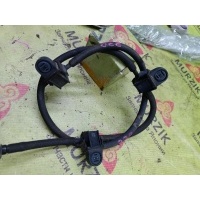 форсунка омывателя MERCEDES E W212 2010 A2128600992