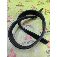 Уплотнитель капота MERCEDES E W212 2010 A2126280800, A2126280298