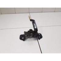 Замок капота Changan UNI-K 2020- 8402200MK01