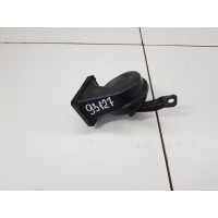 Сигнал звуковой Changan UNI-K 2020- 3721010MK02