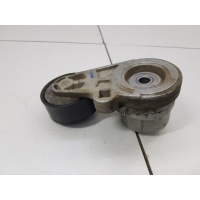 Ролик-натяжитель Changan UNI-K 2020- 1025050A01