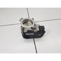 Заслонка дроссельная Changan UNI-K 2020- 3765010A03