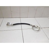 Трубка кондиционера Changan UNI-K 2020- 8111010CR01