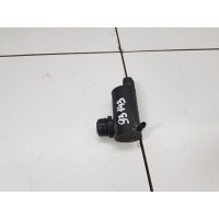 Насос омывателя Changan UNI-K 2020- 5207017CR01
