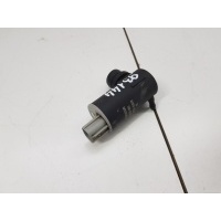 Насос омывателя Changan UNI-K 2020- 5207018CR01