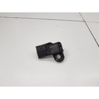 Датчик давления Changan UNI-K 2020- 3762020B02AA