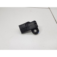 Датчик давления Changan UNI-K 2020- 3762020B02AA