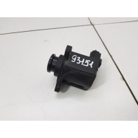 Клапан электромагнитный Changan UNI-K 2020- 1133010B01
